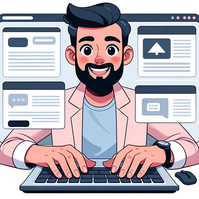 Best Digital Marketing Tool For Me 2