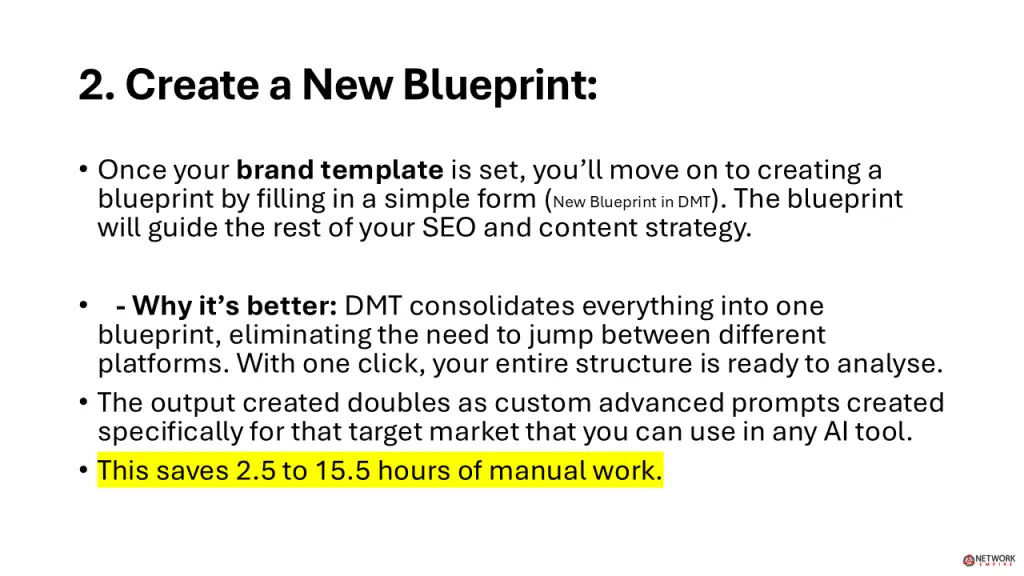 Technical Foundations Certification (Public Access)
