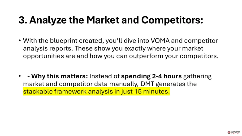 Technical Foundations Certification (Public Access)