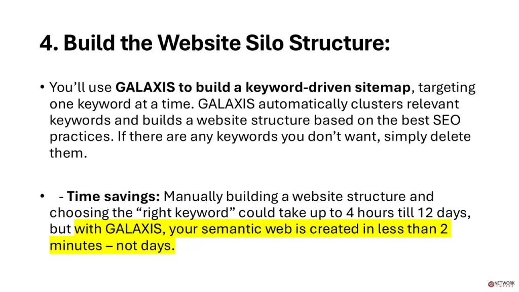 Technical Foundations Certification (Public Access)
