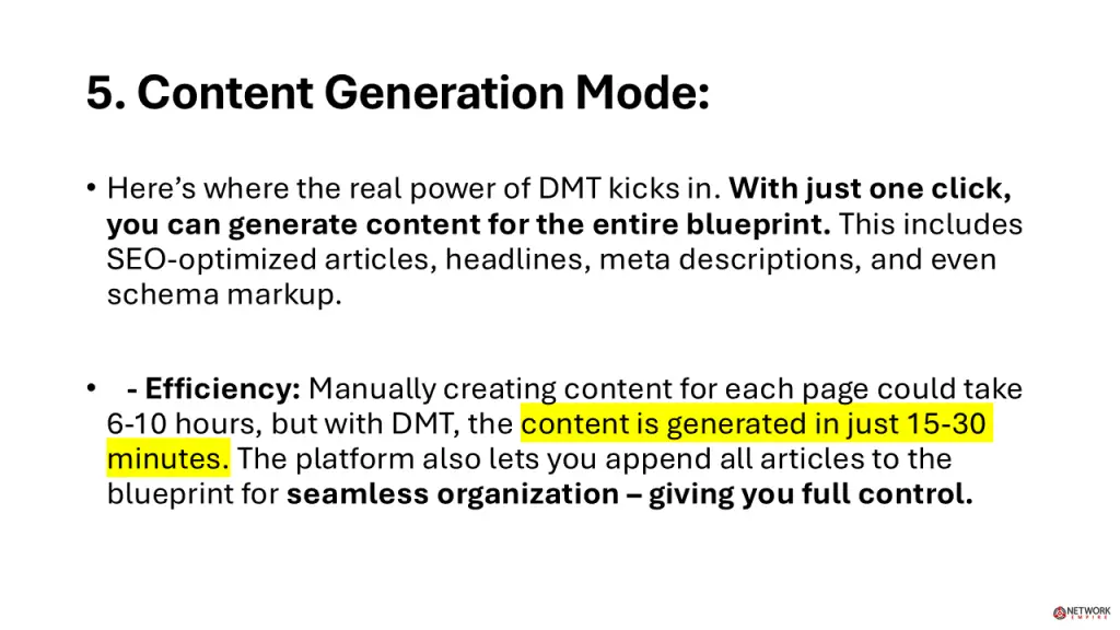 Technical Foundations Certification (Public Access)