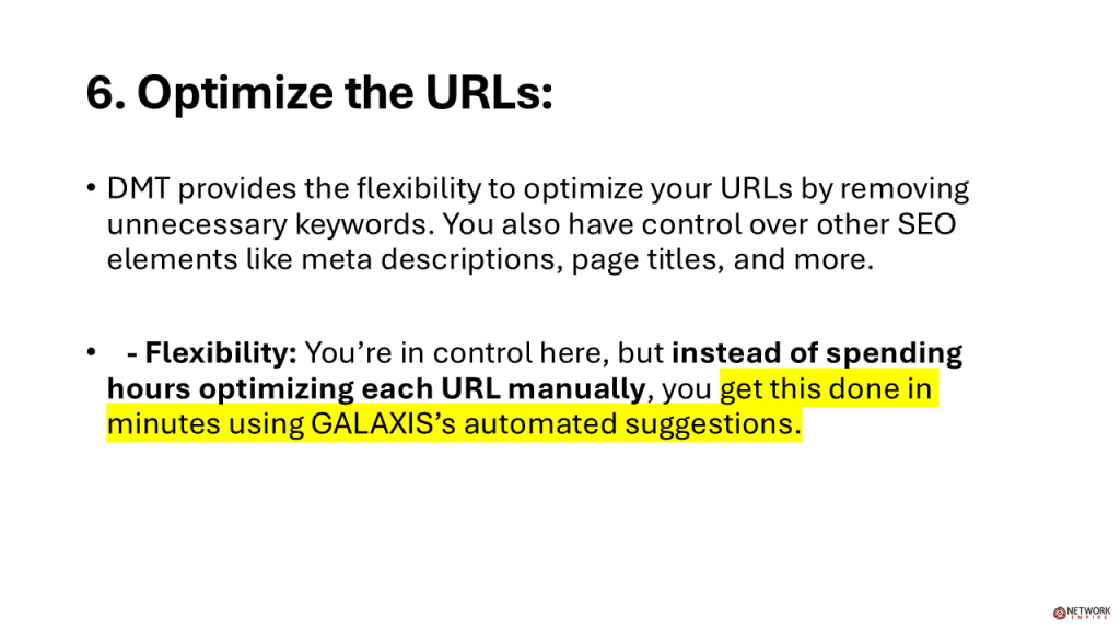 Technical Foundations Certification (Public Access)