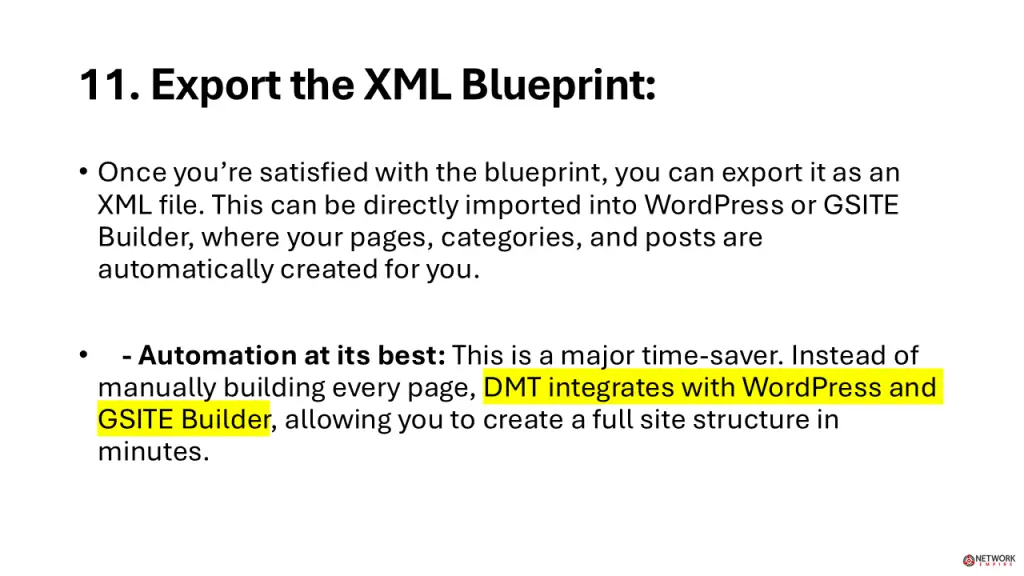 Technical Foundations Certification (Public Access)