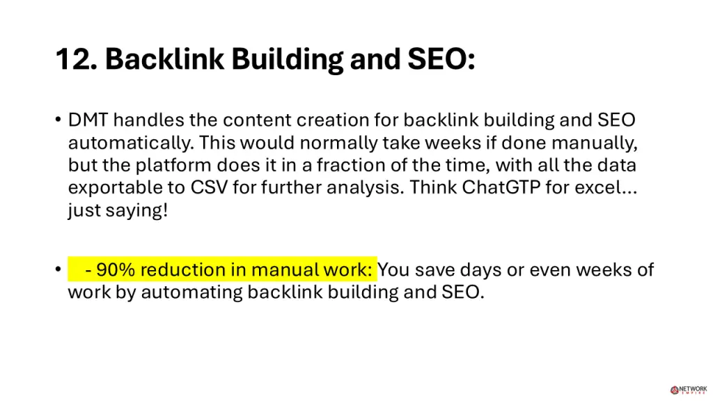 Technical Foundations Certification (Public Access)