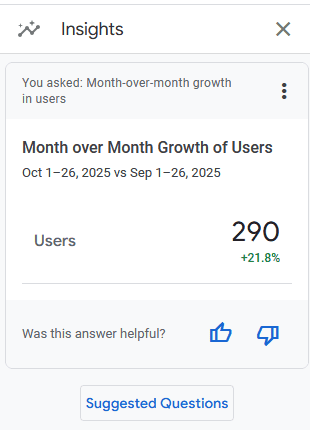 Digital Marketers Toolbox | GALAXIS Network Empire Digital Marketers Toolbox | GALAXIS Network Empire